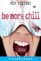 Be More Chill